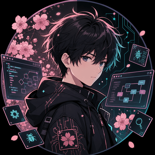 Profile Image of the Author